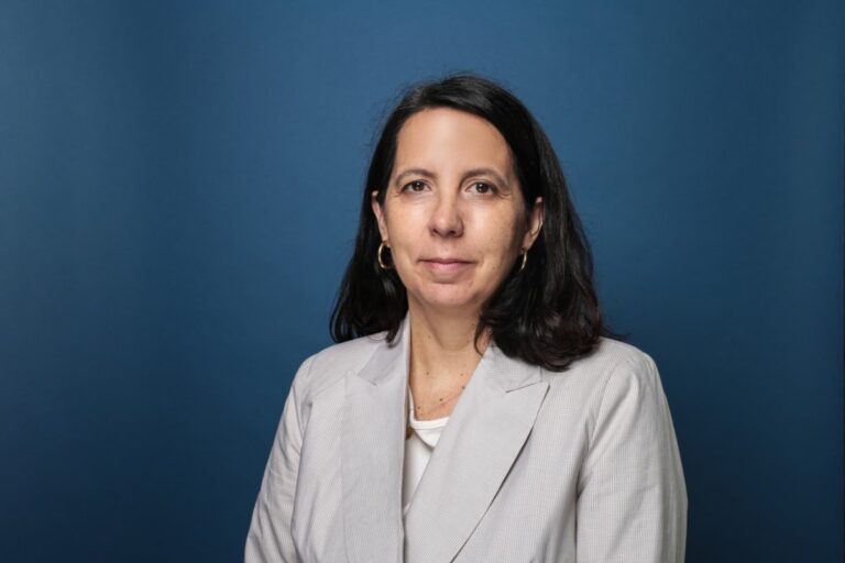 Foto: Facultad de Economía y Administración UC