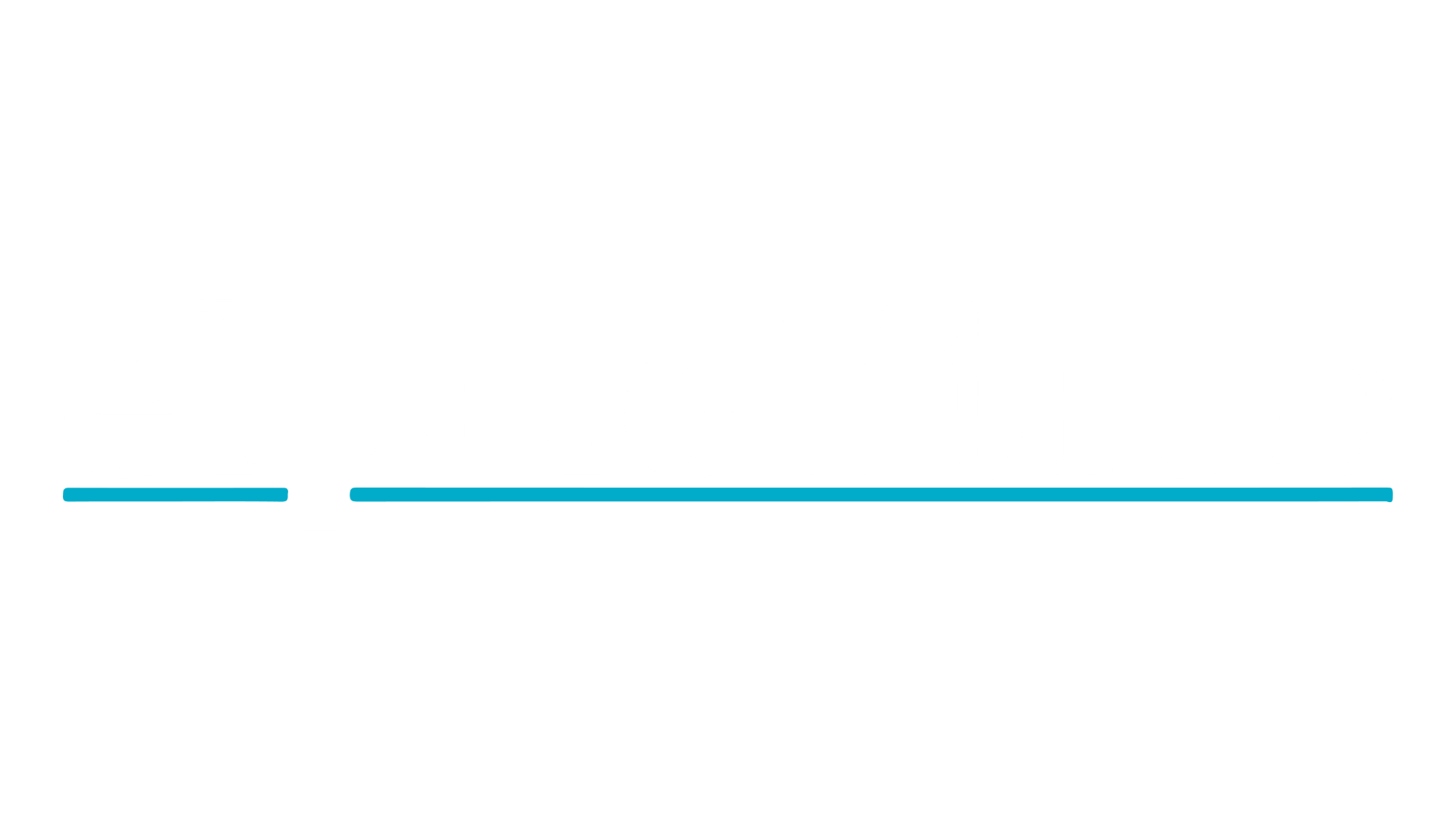 El PUClítico