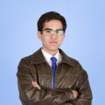 Juan Pablo Rubio