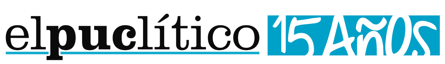 El PUClítico