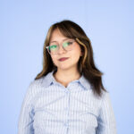 Javiera Cabezas