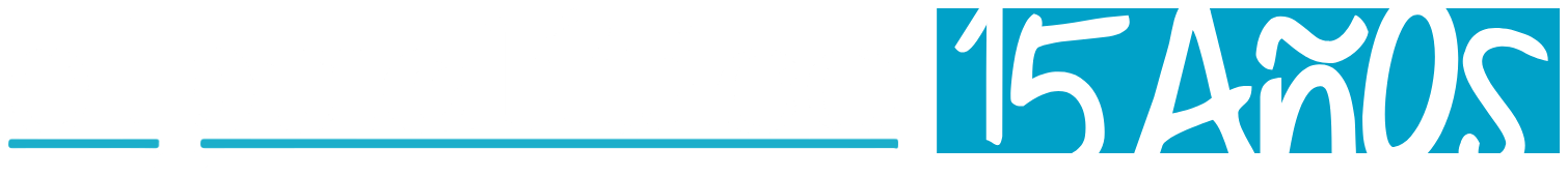 El PUClítico